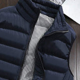 171430171223c13d21280331573378b8208f095dc2_thumbnail_900x.webp