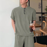 1714355201c200eca525676e55802d6fc769444ce9_thumbnail_900x.webp