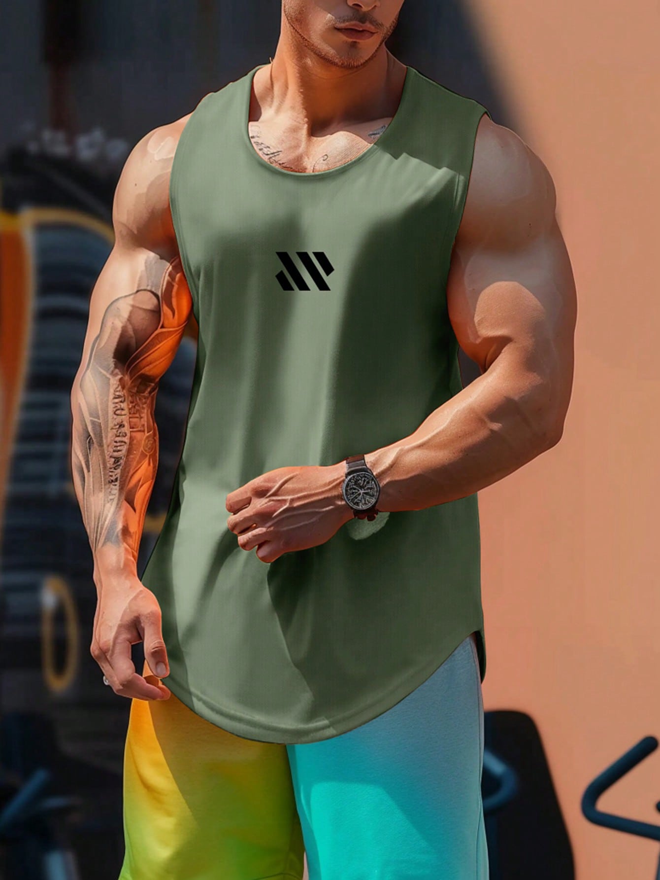 17144484061984da2af96fe34d301c269daf7af133.jpg