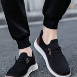 1714727789d249cbc5cdbcf2bd7d384693478e5f41_thumbnail_900x.webp