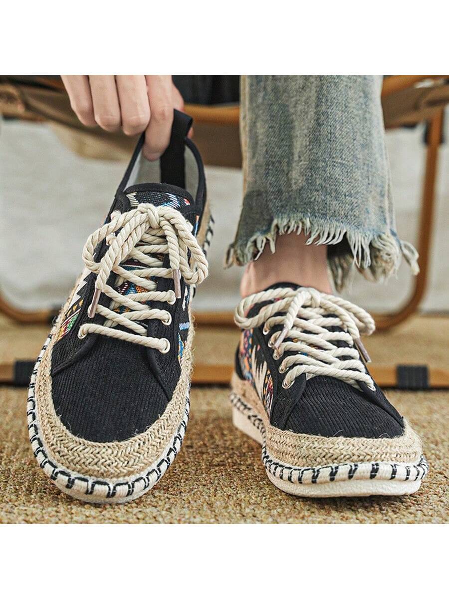 171490132937a336a68627cf83c9a2f85ef114056b_square_thumbnail_900x.webp
