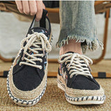 171490132937a336a68627cf83c9a2f85ef114056b_square_thumbnail_900x.webp