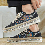 17149013296d85e81f309f2fd295ae73114b71cd6a_square_thumbnail_900x.webp