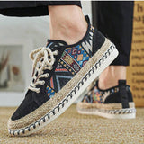 1714901329760aa9851ec83f9f49ea5f16fcbe3011_square_thumbnail_900x.webp