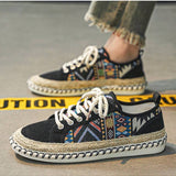 17149013297b254153a4595926241f1895997fef4f_square_thumbnail_900x.webp