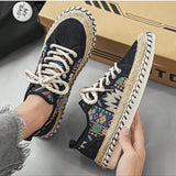 1714901329a617cc956e57fd099b7746457f76ed18_square_thumbnail_900x.webp