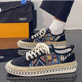 1714901329c0afaf0cf1e32fcfcd2f4cac40adfad0_square_thumbnail_900x.webp