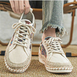 17149014254e736444032f331be1795f6890664452_square_thumbnail_900x.webp