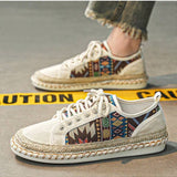 171490142556958585cee9d0af5f1845a272bfa180_square_thumbnail_900x.webp