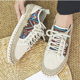 17149014255a74fdc2bd0682699f5496645452006e_square_thumbnail_900x.webp
