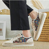 1714901425a36bb6a8b0359bdd097e80c54a97dbc2_square_thumbnail_900x.webp