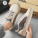 1714901425d0b1f93999eb07014c3e22baedad2257_square_thumbnail_900x.webp
