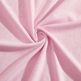 1714959048b3f18a454f9239290f815d2df1d5f2be_thumbnail_900x.webp