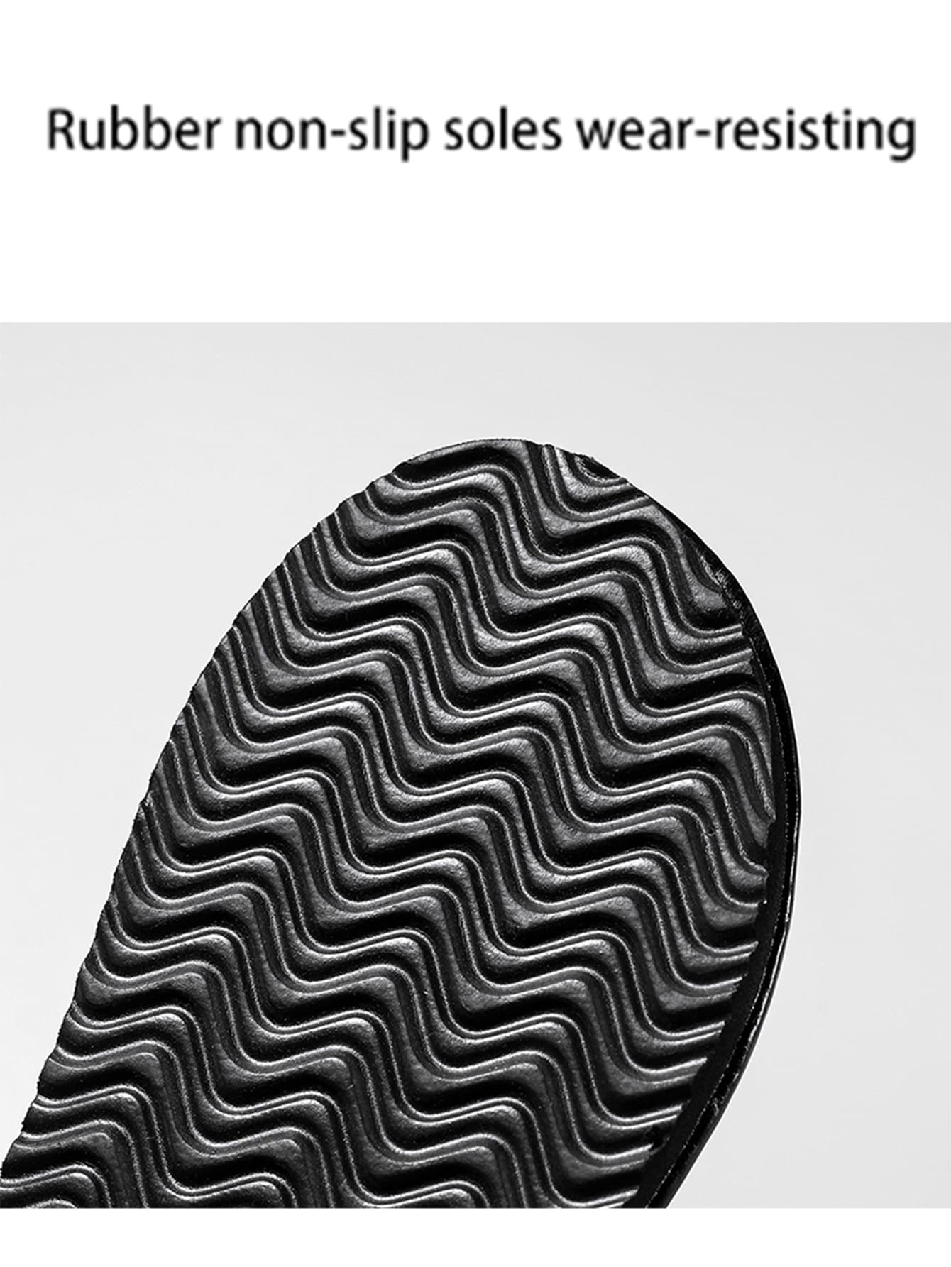 1714980929d48927aebb8510d74b51f1113b4947c2.png