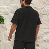 17150448111eb79c75a43892cad822331f0adefbda_thumbnail_900x.webp