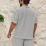 171504482320166b9f29775b6f1de570100d1e2ff6_thumbnail_900x.webp