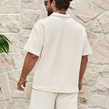 17150448281bf59269a069f2c1e698fa247414da6d_thumbnail_900x.webp