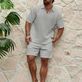 1715044829fe122e5818d665c6e10ace8b5af73cf1_thumbnail_900x.webp