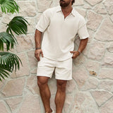 171504483584d88b4cdc9109de73d1ef0b9d5b94bc_thumbnail_900x.webp
