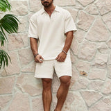 171504483928e983ee0516a36376d4d589a377df46_thumbnail_900x.webp