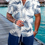 17154163815a8abbb8a716edc0a58bb6ac1211148f_thumbnail_900x.webp