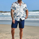 1715416395c0daeeeece3dbfed1edb834b1886c478_thumbnail_900x.webp