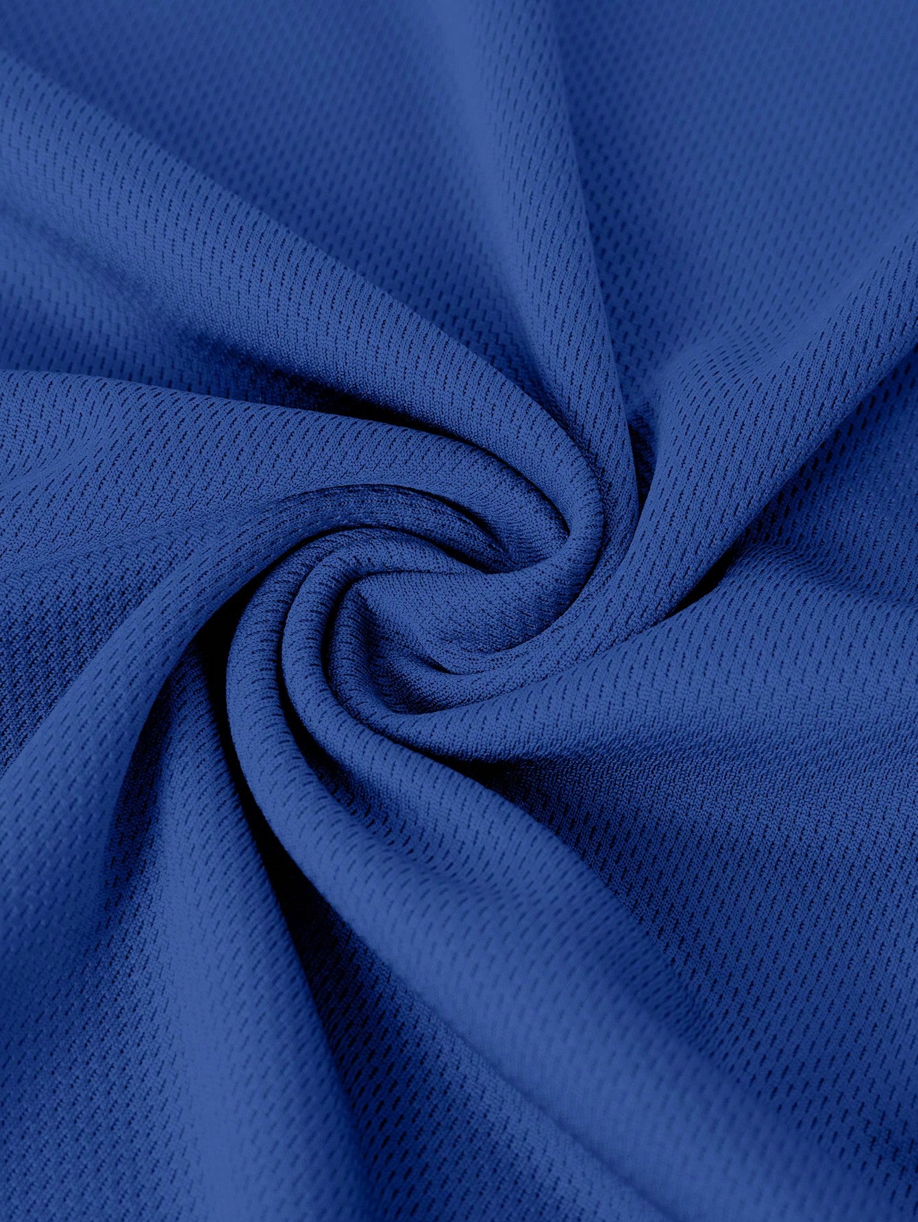 1715577524e01beb079e1d414f0592d08d603d88f6.jpg