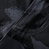 1715598799945cd9b55cf035b015ad7430e736f46f_thumbnail_900x.webp