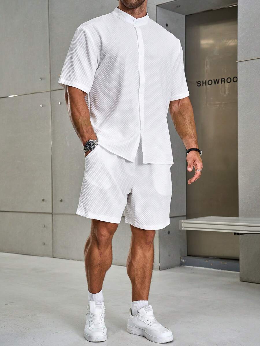 1715764927a2ea45925eade0586ce1eef7a1533038_thumbnail_900x.webp