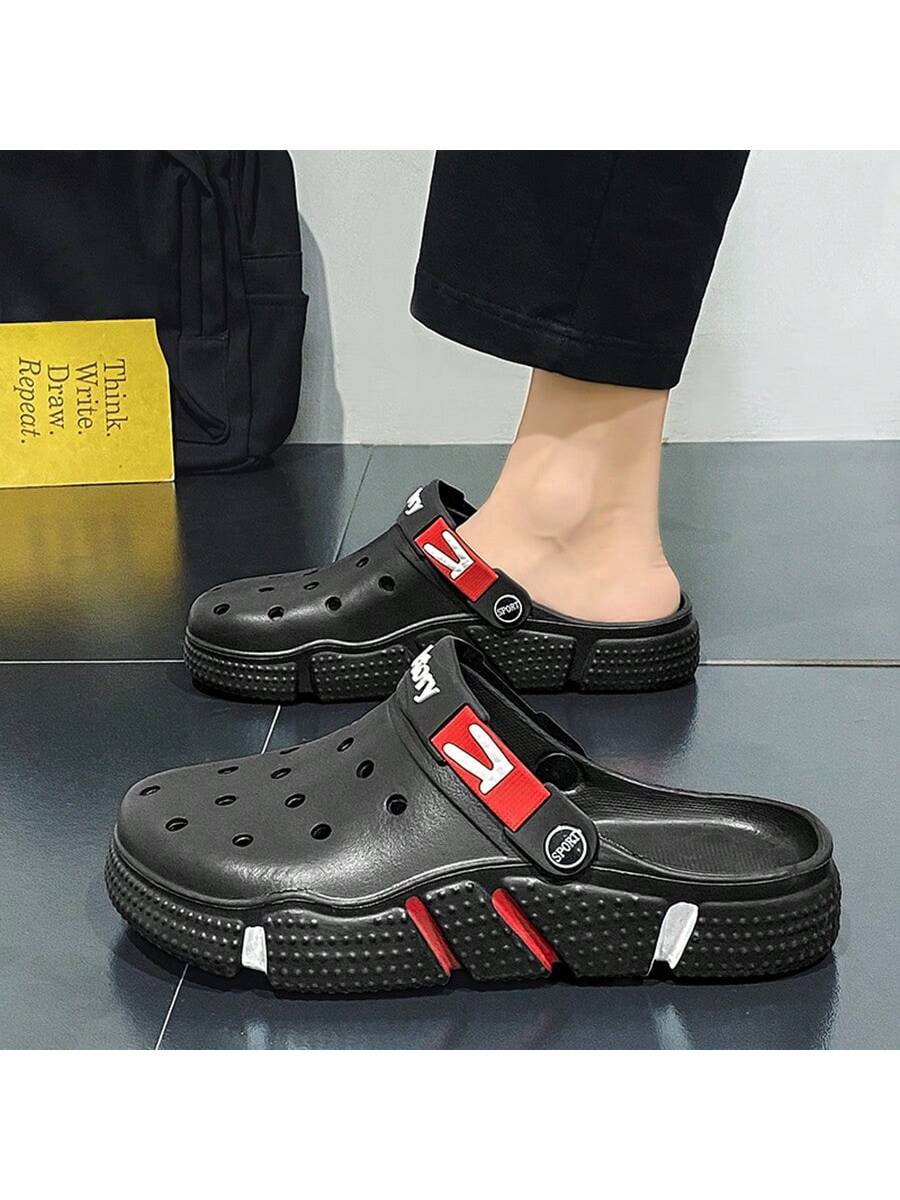 1715927678e3f1823924106a55dab36ec71c2772f0_square.jpg