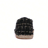 1716023476eeab5492af66ebd78b3b4b2f583544e9_square_thumbnail_900x.webp