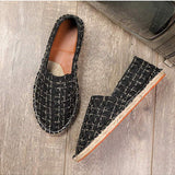 171602347711a04fc8712f2a4de437158bae1f86cc_square_thumbnail_900x.webp