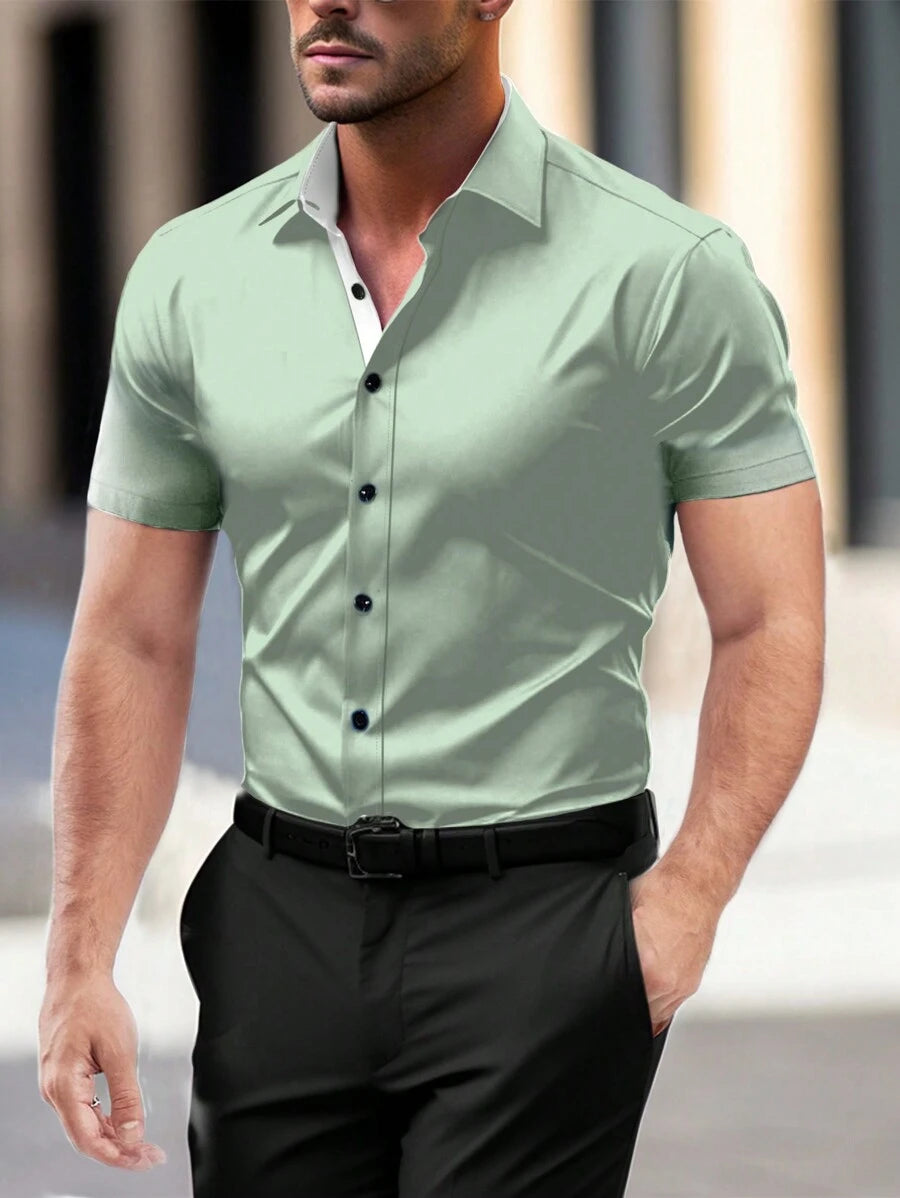 171617235788083ceb4ddce500b6482c836b4eaa69_thumbnail_900x.webp