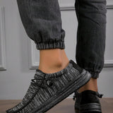 1716199356adb32eb0928e5a90396be0c36d281e7e_thumbnail_900x.webp