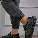 1716199356ef7627c804db8f9fbe3af2748f040498_thumbnail_900x.webp