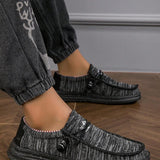 17161993577cf09a36483ef37cbc93a0bd19b01164_thumbnail_900x.webp