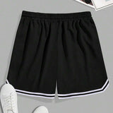1716273157bd7a999fb0ad79ce79014a454ca17b28_thumbnail_900x.webp