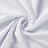 1716294508fde435617cea817091bb8c625331cbc5.jpg