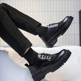 17163684158a6e03a2979444e4c35a9e2fa78a46b4_thumbnail_900x.webp