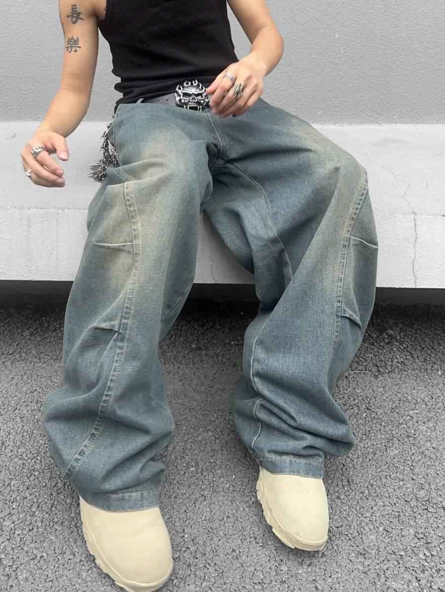 17163723518efaf0618790889edb87b3594889d33c_thumbnail_900x.webp