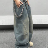 1716372354747d20cbe9f5ee19bfac2c809ed8f016_thumbnail_900x.webp