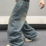 17163723641d68d606a1e7a4da97c6cf3dde546275_thumbnail_900x.webp