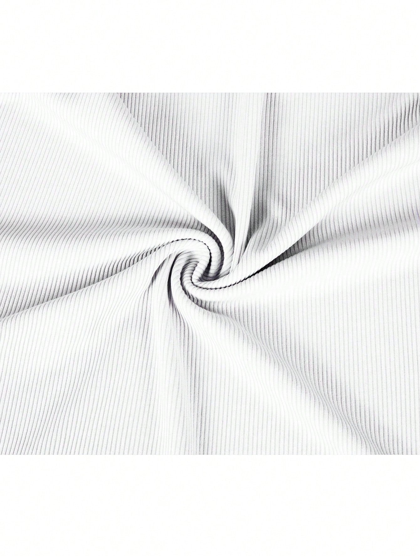 17163933653e8d6b408529a11b9bcd21f6eb7d90ff.jpg