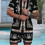 17164422550001dc958e6e8c6eafd399fc69e5d4ee_thumbnail_900x.webp
