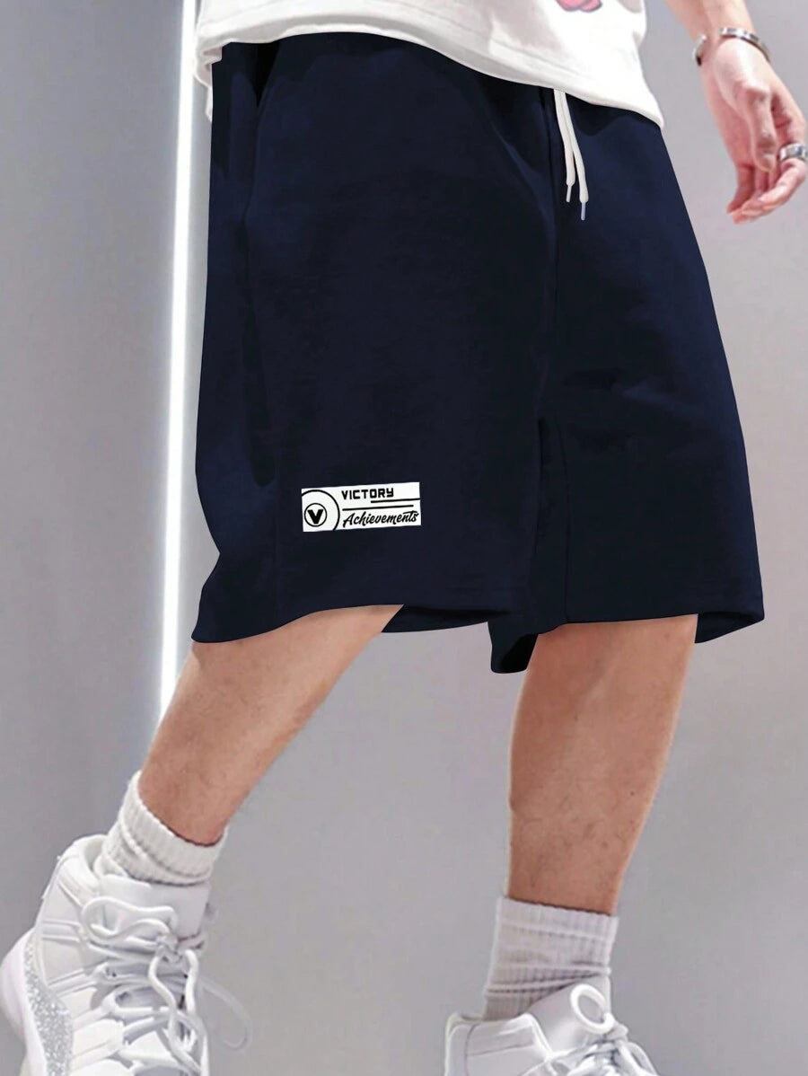 17164432099002199a797e18f6c51c82d24e7af5a5_thumbnail_900x.webp