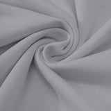 17164432145cac153ff6aefc8356189f630e9edd0a_thumbnail_900x.webp