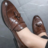 1716458938a8cc6657eaea23736e276f6d3ae82598_thumbnail_900x.webp
