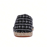 1716531353f9aee91addcc52aede26c91c4102fd0b_square_thumbnail_900x.webp