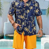 17166227946a56076c8d017922f7e67f724efba53c_thumbnail_900x.webp