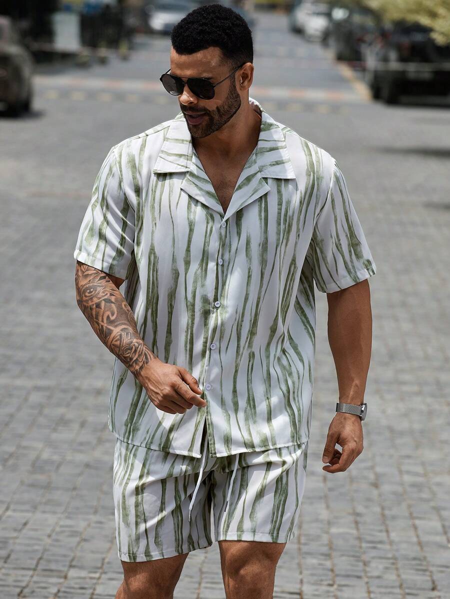 17166289494e48d70417d976c44788d3031e41e353_thumbnail_900x.webp